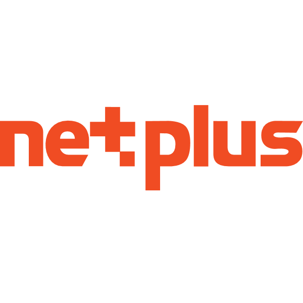 NetPlus Hosting
