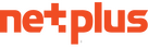 NetPlus